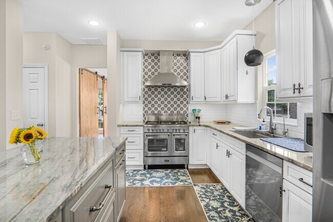 Photo - 12526 Kane Alexander Dr