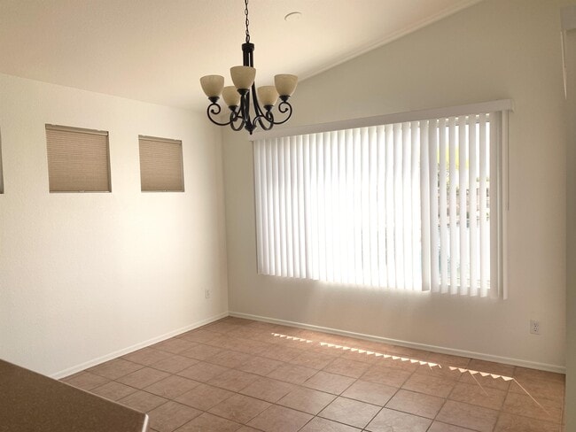 Photo - 11015 W Chino Dr