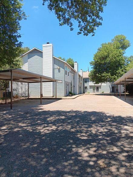 Building Photo - 8402 Fathom Cir