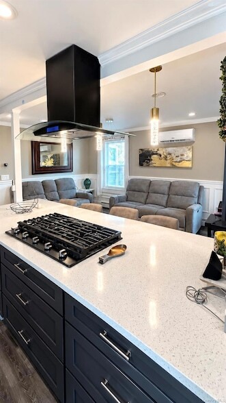 Photo - 849 Second Avenue