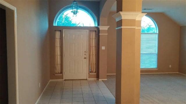 Photo - 10213 Mallory Dr