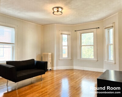 Photo - 14 Smythe St Apartments Unit 1