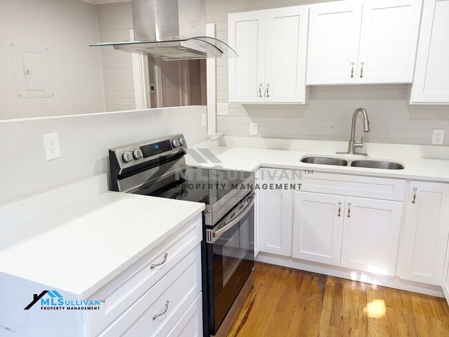 Photo - 1012 Berkeley St