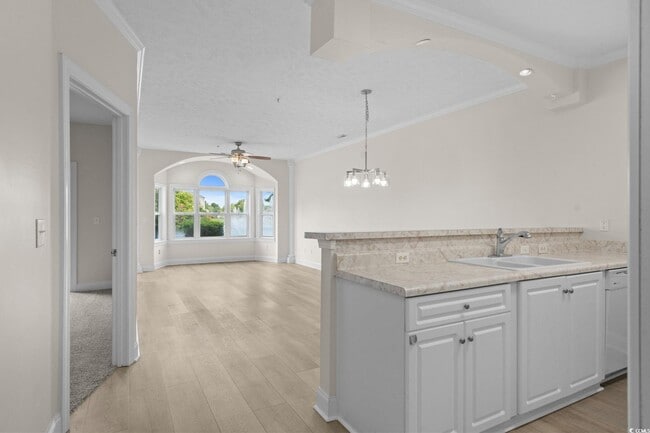 Building Photo - 4519 N Plantation Harbour Dr