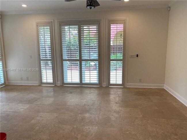 Photo - 2636 NE 15th St