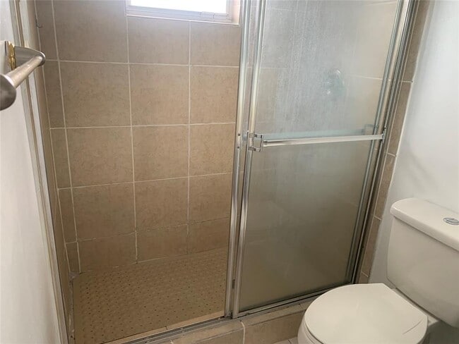 Photo - 4243 NW 68th Way