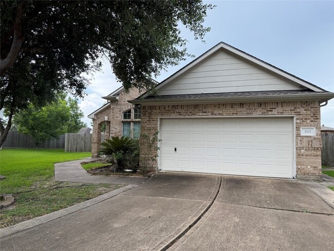 Photo - 3102 Avory Ridge Ln