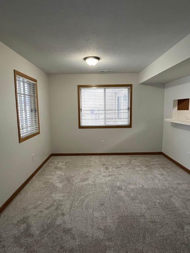 Photo - 15962 Granada Ave