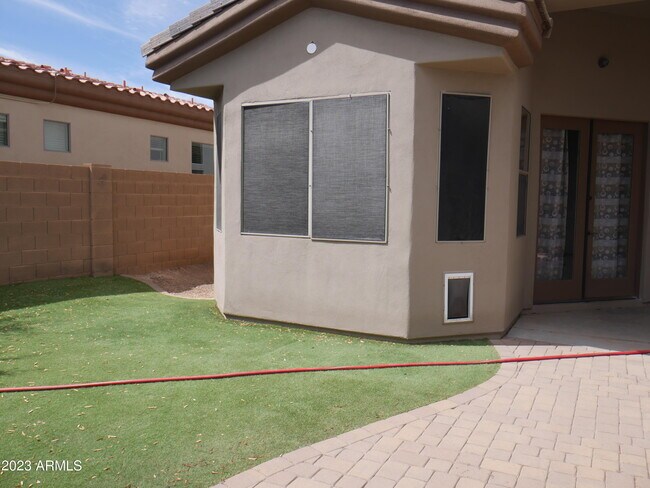 Photo - 20007 N 19th St