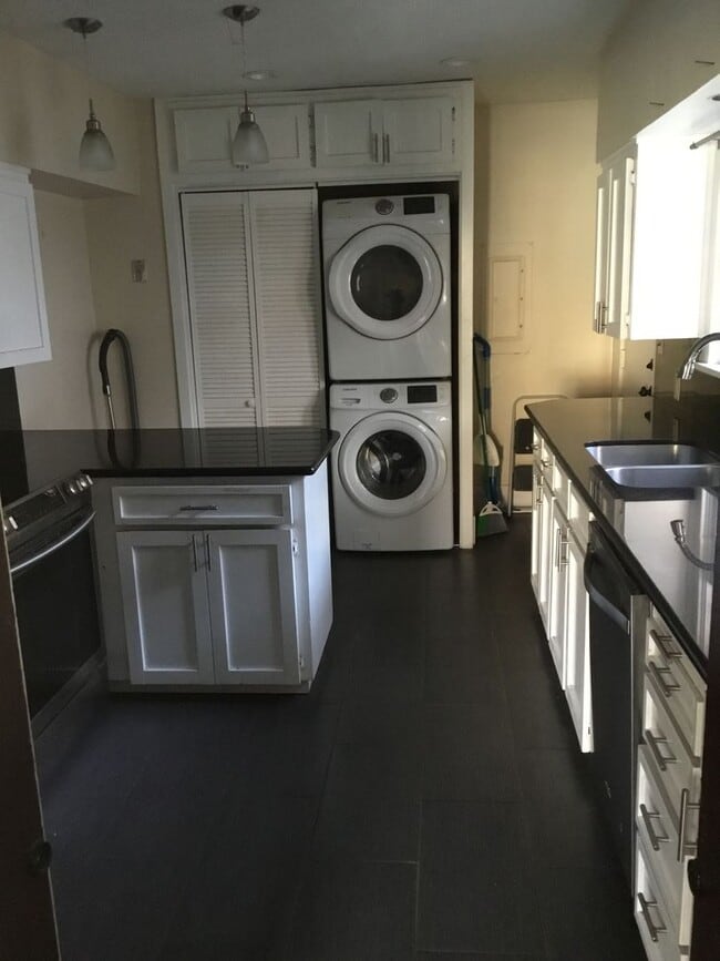 Photo - HUMBOLDT STUNNER