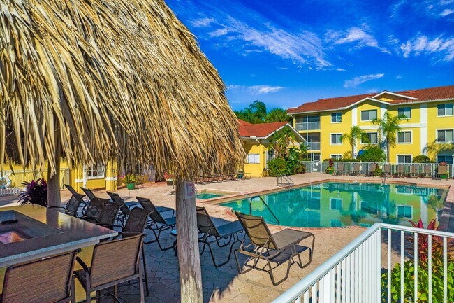 Photo - 8271 Key Royal Cir