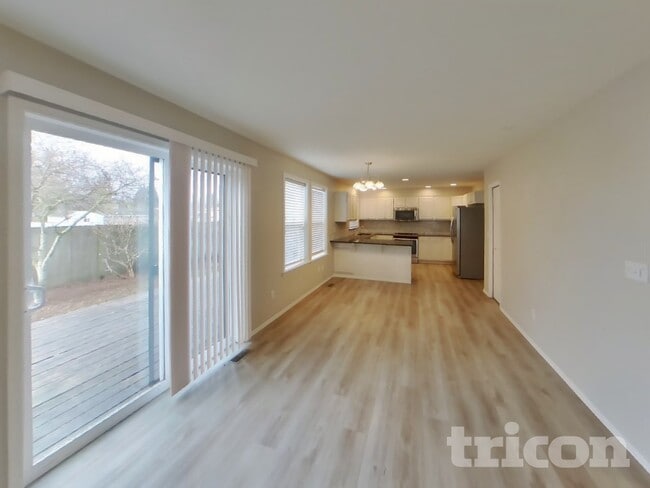 Photo - 1308 Bonney Ave