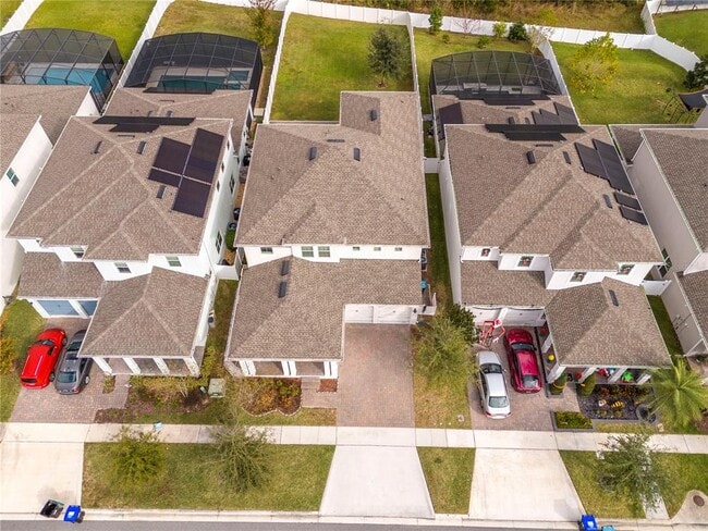 Photo - 10551 Petrillo Wy