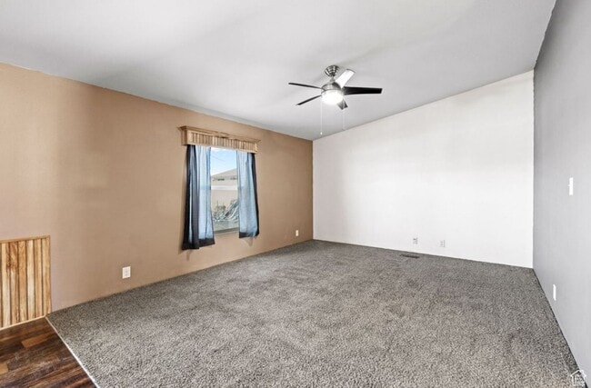 Photo - Kamas 3 Bedroom Home Available Now