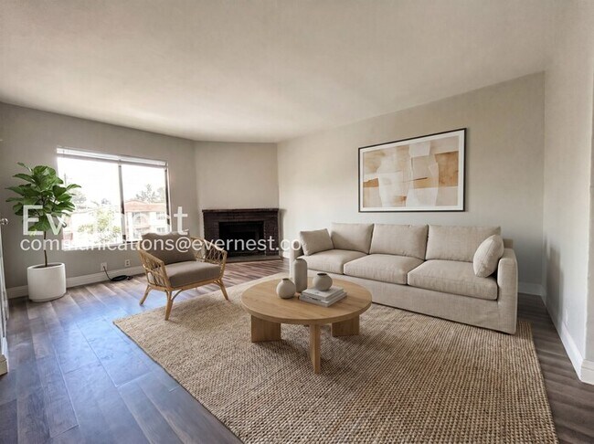 Photo - 6245 Bellota Dr Unit d