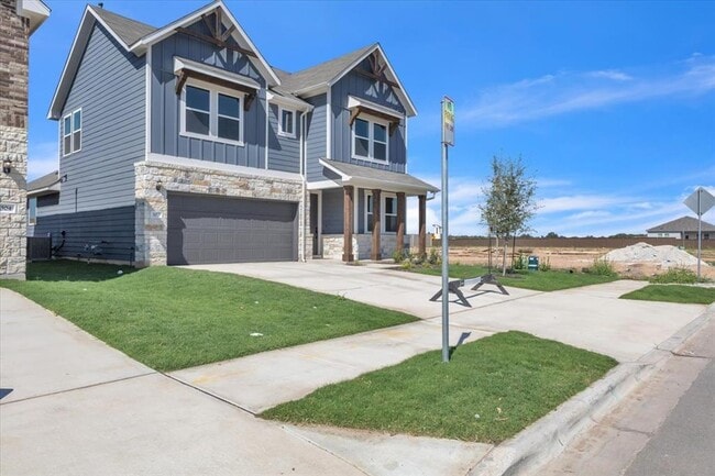 Photo - 302 Willow Heights Drive