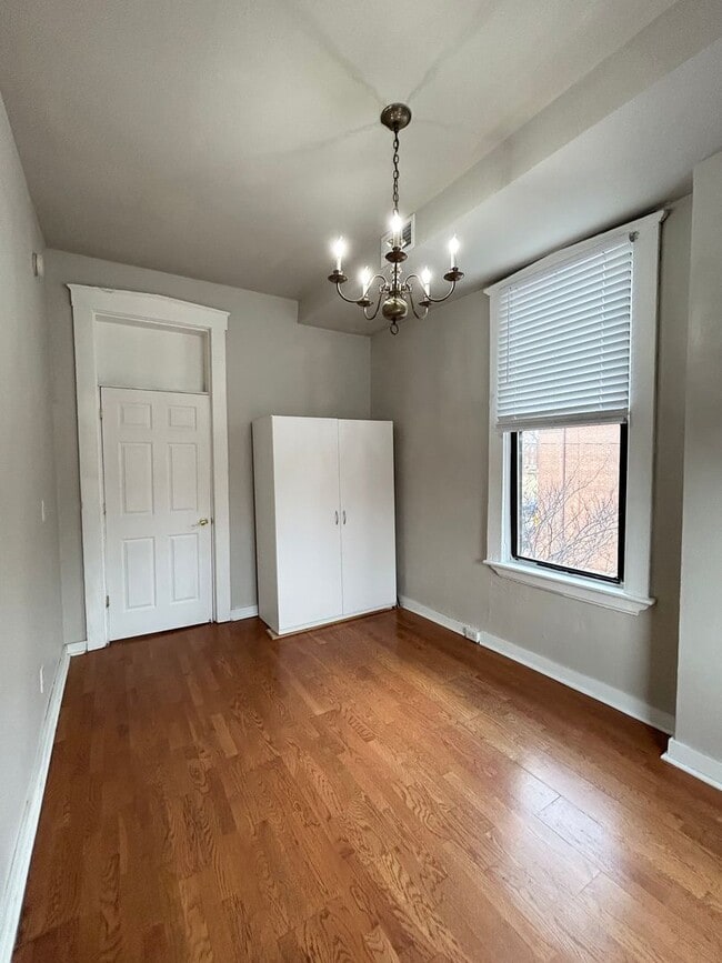 Photo - 2300 S 9th St Unidad 2300-2N S 9th