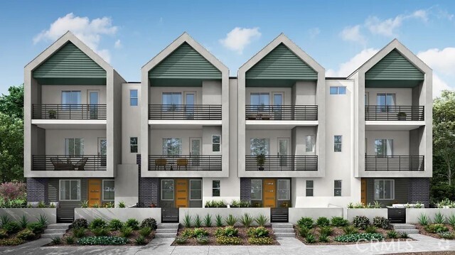 Building Photo - 402 Merit Rental