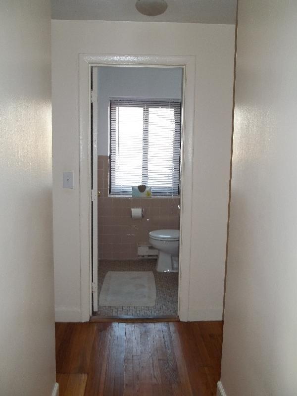 Photo - 36 Dighton St Unit 15