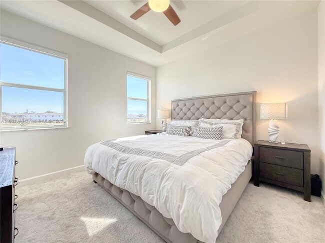 Photo - 12373 NW 24th Pl