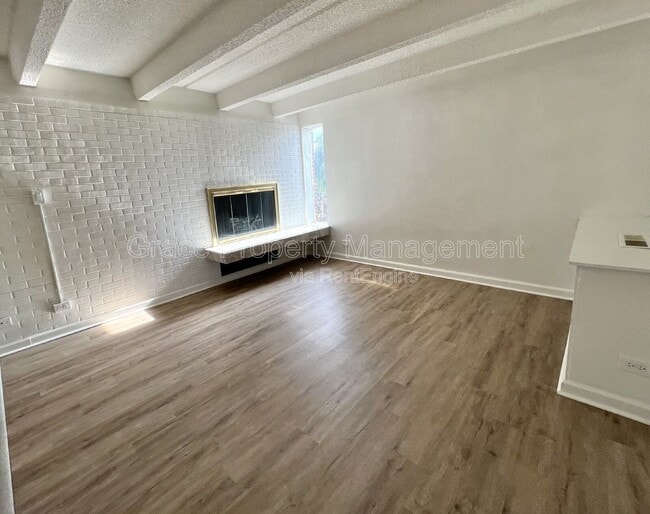 Photo - 1180 Yosemite St Unit 301
