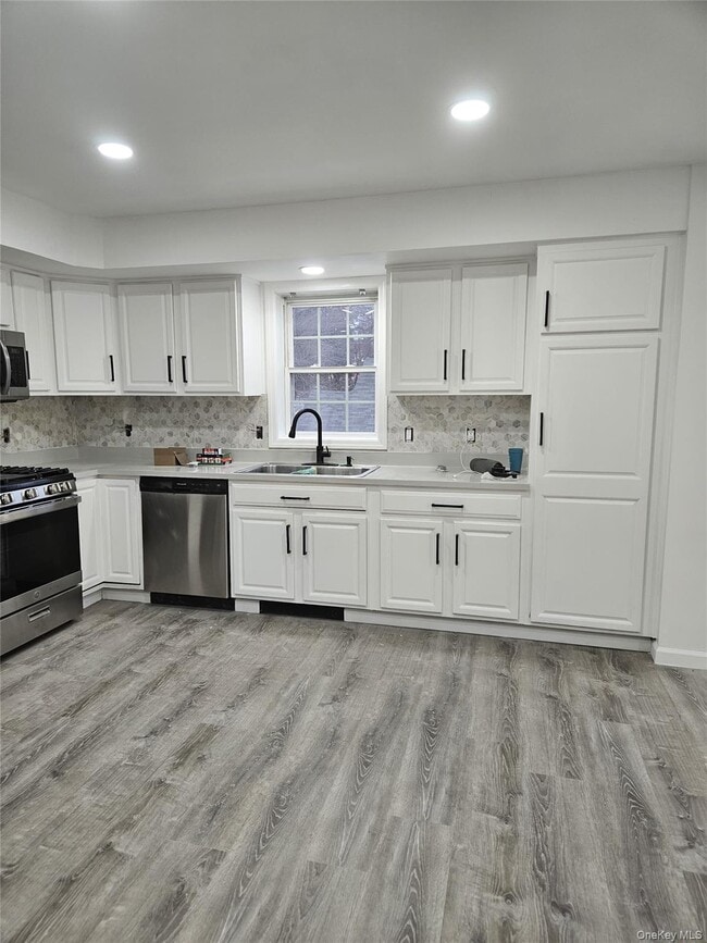 Building Photo - 419 Garden Ave Unit 2