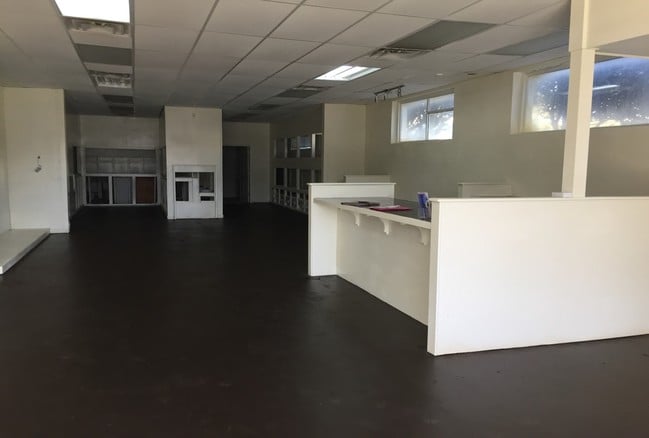 Photo - Midtown Park