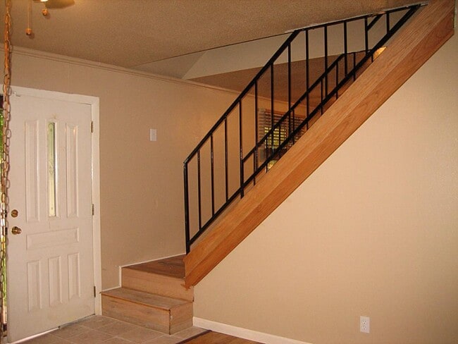 Photo - 4802 Dollar Reef Dr