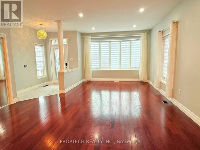 Photo - 339 Tower Hill Rd