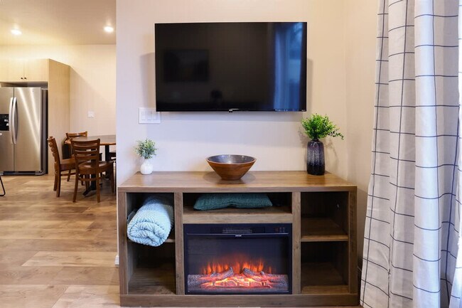 609 N Kimball Ave Unit SI ID1460927P