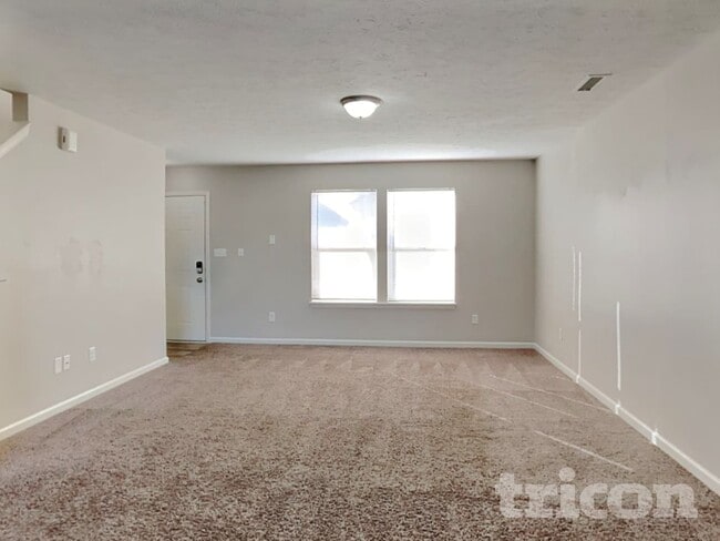 Photo - 3218 Cork Bend Dr