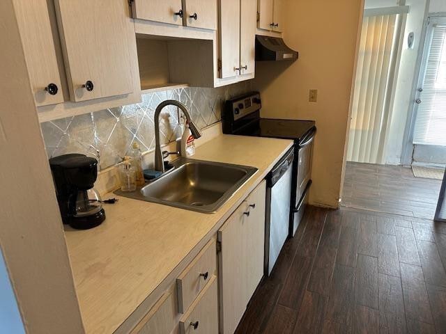 Building Photo - 7355 NW 5th Pl Unit 105