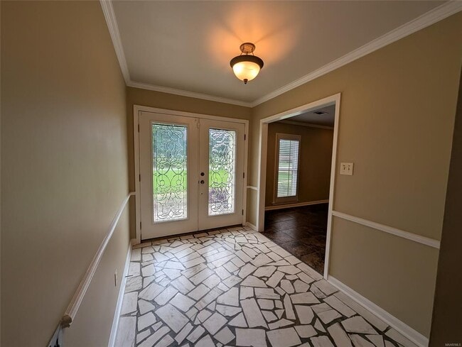 Photo - 111 Arrowhead Dr