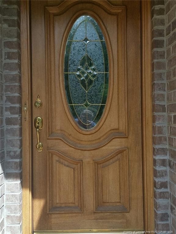 Photo - 866 Loblolly Dr