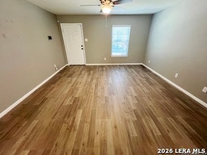 Photo - 6747 Sabinal