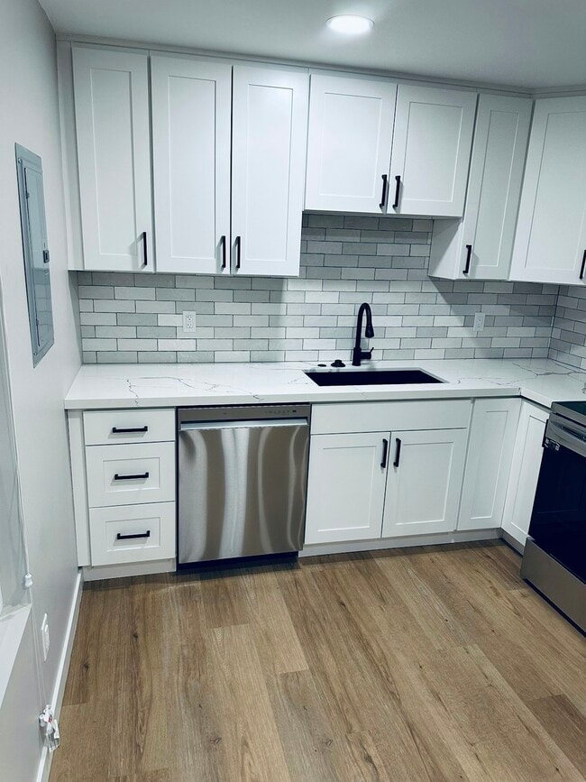 Photo - 2403 116th St SE