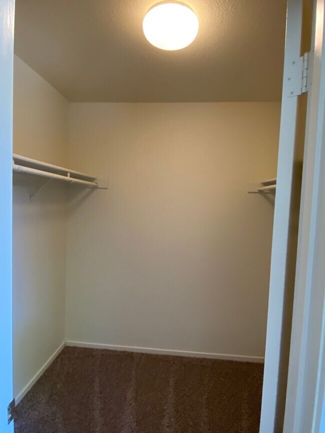 4920 Summerwood Cir Rental House Rental in Sacramento, CA