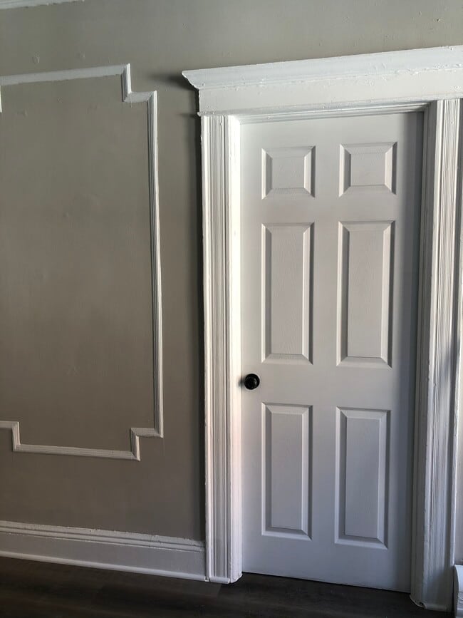 Photo - 264 Summit Ave