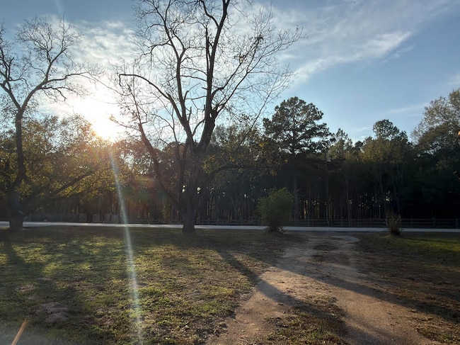 Photo - 14757 County Rd 1125