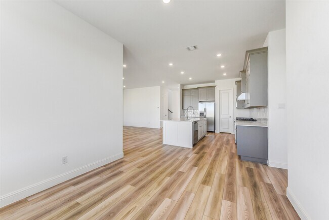 Photo - 4535 Windmill Lndg Ln