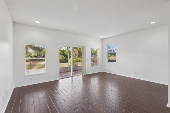 Photo - 12805 Avelar Manor Pl