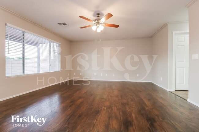 Photo - 18545 W Vogel Ave