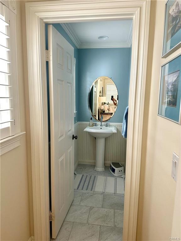 Photo - 23907 Windward Ln