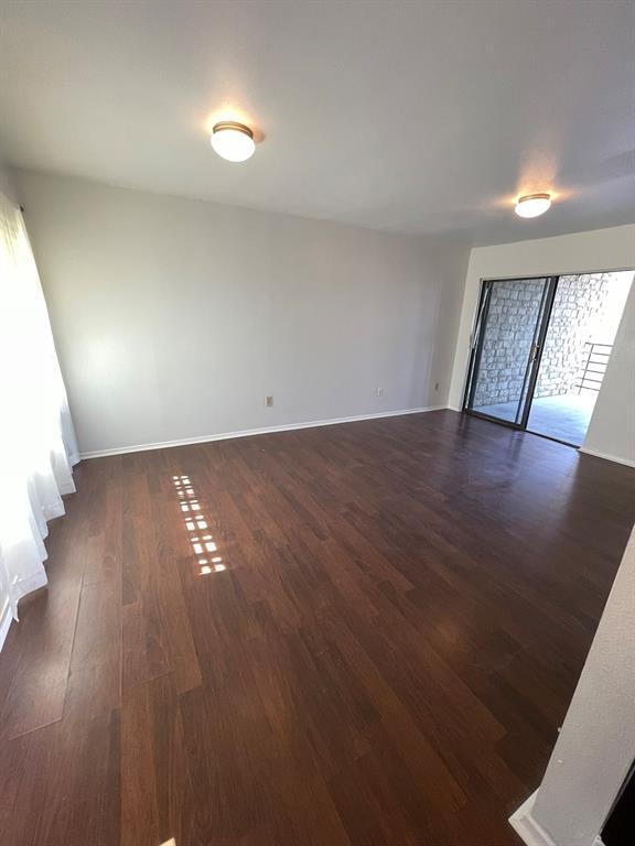 Photo - 1514 Parker Ln Unidad 110