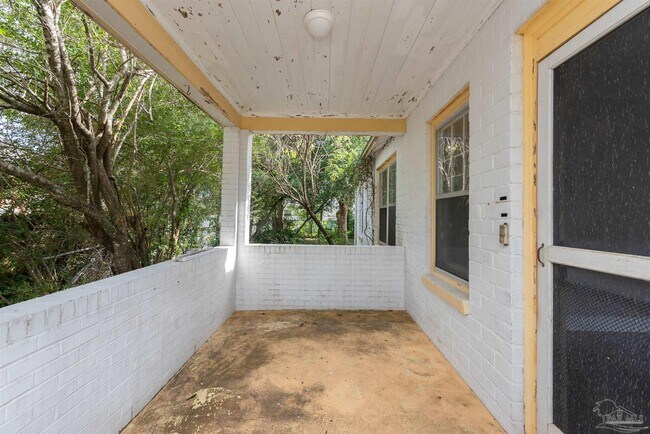 Photo - 225 Bryant Rd