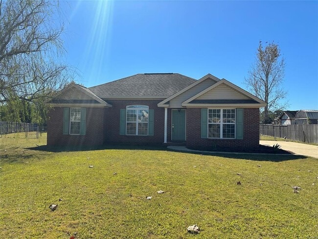 Photo - 40 Pin Oak Dr