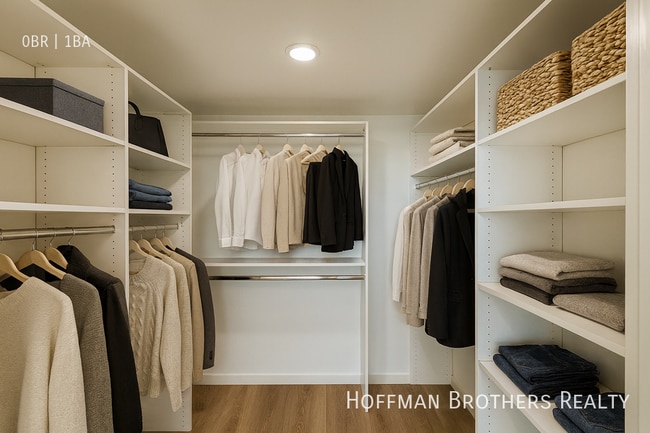 Photo - 955 Fedora St Unit 202