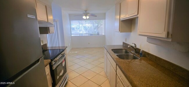 Photo - 5936 E Nance St