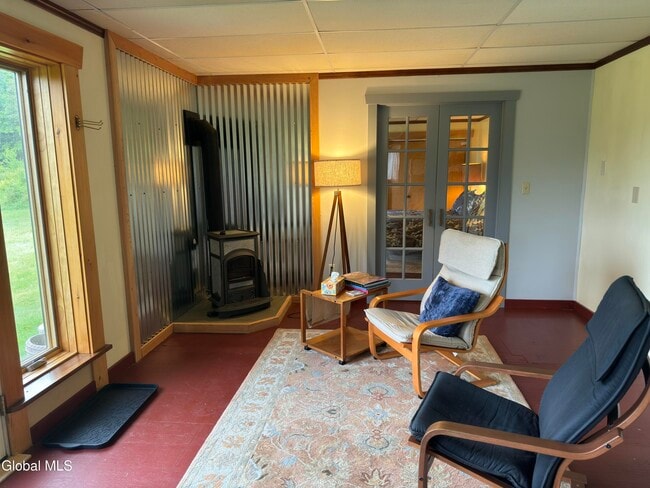 Photo - 39-43 Malloy Rd Unit Studio