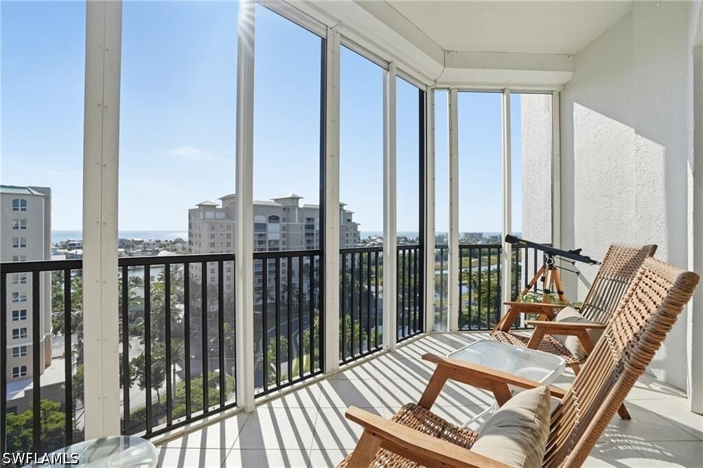 Photo - 4183 Bay Beach Ln Unidad 3P1